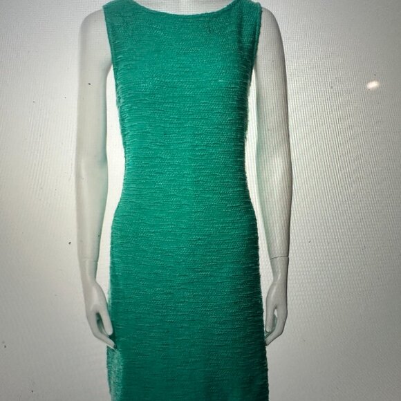 Jacket + dress - Picture 3 of 4